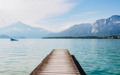 Foto TVB Mondsee-Irrsee/Kathrin Haas: