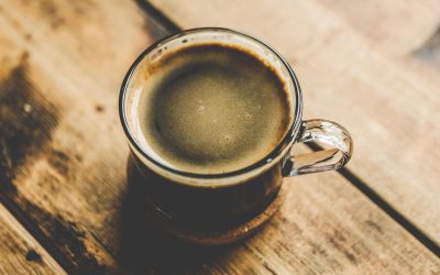 pexels-caffeine-1868926_1280