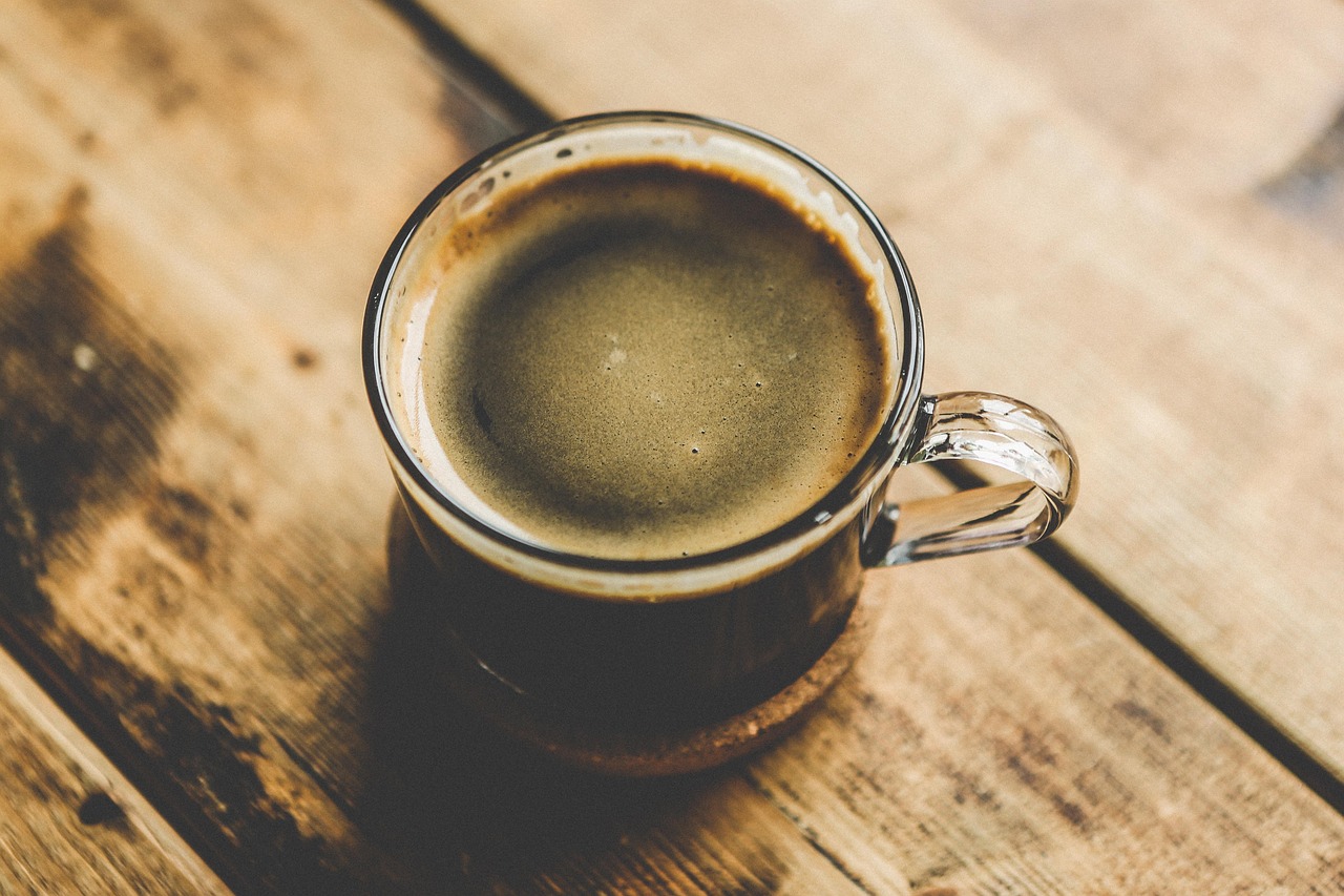 pexels-caffeine-1868926_1280